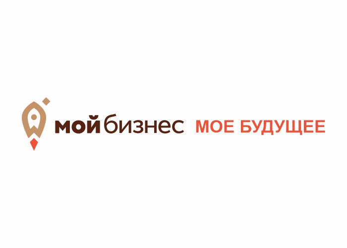 цмб.jpg
