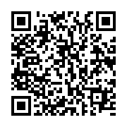 QR для прохождения опроса.gif
