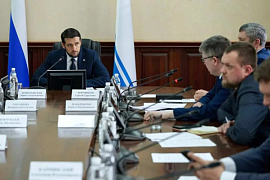 Более 1,3 тыс. объектов туротрасли прошли классификацию после земельной амнистии