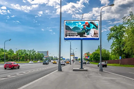 Алтай красиво без фильтров