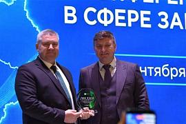 Министерство экономического развития Республики Алтай признано абсолютным лидером в сфере государственных закупок