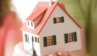 Итоги по предоставлению жилья для детей-сирот на 15.07.2022 г.