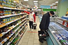 ФАС предложила наказывать за спекуляции всех участников рынка