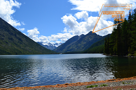 Нацпроект «Производительность труда» расширен туристической отраслью