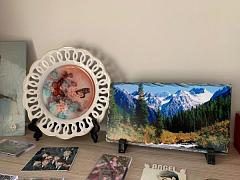 Министерство экономического развития Республики Алтай осуществляет мониторинг по соблюдению условий и порядка предоставления гранта