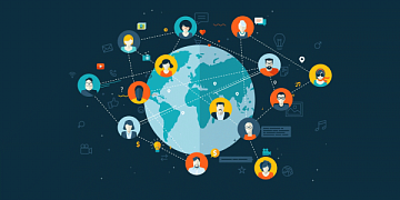 18 августа состоится VI Минунсинский инвестиционный форум