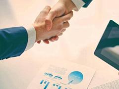 Установлены меры имущественной поддержки субъектов МСП и СОНКО