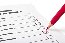 Уважаемые предприниматели! 