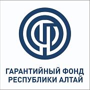 Cотрудничество в рамках Национальной гарантийной системы