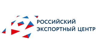Состоится вебинар по мерам господдержки в рамках форума «Сделано в России»