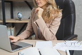 Уважаемые женщины-предприниматели!