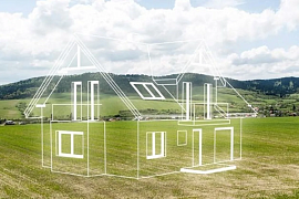 В Республике Алтай дали старт проекту Росреестра по вовлечению недвижимости в оборот