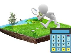  Арендная плата за земельные участки для концессионеров станет «бесплатной»