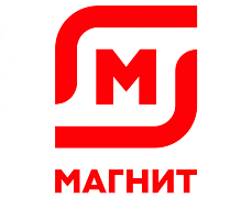 Розничная сеть «Магнит» готова к сотрудничеству с производителями и фермерами Республики Алтай 