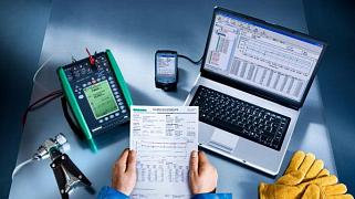 Минцифры и РФРИТ поддержат цифровизацию малого и среднего бизнеса