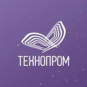 Приглашаем принять участие в Международном форуме технологического развития «Технопром-2025»