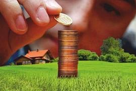 Предусмотрена отсрочка уплаты арендной платы по договорам аренды государственного имущества Республики Алтай  в связи с частичной мобилизацией