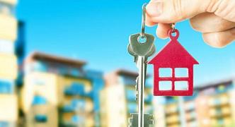 Итоги по предоставлению жилья для детей-сирот на 29.07.2022 г.