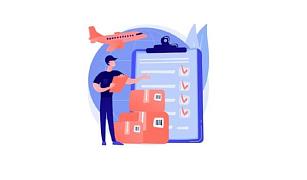 Изменения в формах декларирования экспорта