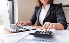 Внимание! Статистическая отчетность только в электронном виде