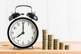 НОВЫЙ СЕРВИС НА САЙТЕ ФНС РОССИИ ПОМОЖЕТ УЗНАТЬ О ПЕРЕНОСЕ СРОКА УПЛАТЫ НАЛОГА ПО УСН