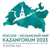Круглый стол «Развитие межрегиональной и международной кооперации с участием МСП»