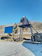 Модернизация производственных процессов бизнеса в Онгудайском районе