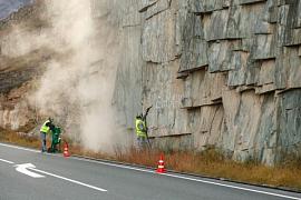 От Телецкого озера до Белухи: экологические акции Алтая объединяют бизнес и волонтеров в решении задач нацпроекта