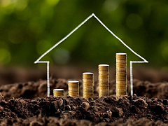 Конкурс инвестиционных проектов на право получения статуса регионального значения Республики Алтай