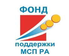 Фонд поддержки предпринимательства подвел итоги работы за 2025 год