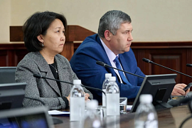 «Большая Сибирь» как глобальный бренд: макрорегион трансформирует туристическую карту России