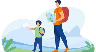 Объявлен конкурс на предоставление грантов в форме субсидий на развитие и поддержку инфраструктуры туризма в рамках индивидуальной программы социально-экономического развития Республики Алтай на 2025-2030 годы