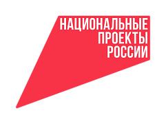 Региональный проектный офис принял участие в работе межведомственной группы по противодействию правонарушениям и преступлениям при реализации национальных проектов Региональный проектный офис принял участие в работе межведомственной группы по противодействию правонарушениям и преступлениям при реализации национальных проектов