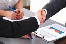 Займы для промышленников стали еще доступнее