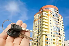 Уведомление о приостановлении выдачи жилищных сертификатов