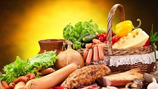 ХАБАРОВСКАЯ МЕЖДУНАРОДНАЯ ЯРМАРКА