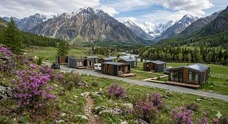 Объявлен конкурс на предоставление грантов в форме субсидий на развитие и поддержку инфраструктуры туризма в рамках индивидуальной программы социально-экономического развития Республики Алтай на 2025-2030 годы