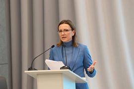 Республика Алтай зовет зимой: Новая концепция зимнего отдыха