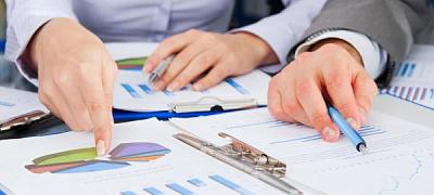 Конкурс инвестиционных проектов на право получения статуса регионального значения Республики Алтай