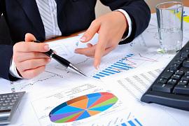 Осенний отбор инвестиционных проектов