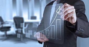 Предпринимательский час по поддержке предпринимателей  в строительной отрасли