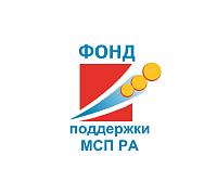 Состоялось очередное заседание Правления Фонда поддержки малого и среднего предпринимательства Республики Алтай