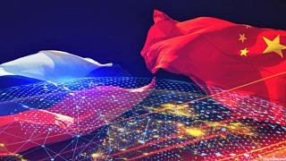 Приглашаем к участию в конференции-семинаре Российско-Китайской Палаты