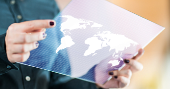 Внешнеторговые платежи с ключевыми торговыми партнерами Российской Федерации