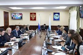 Совет по проектному управлению