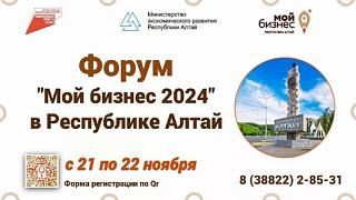 Уважаемые предприниматели и все желающие!