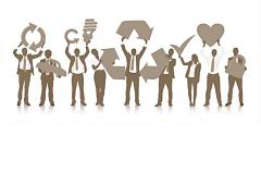 Завершается корректировка государственных программ Республики Алтай