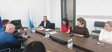 Как не стать жертвой мошенников в цифровом мире