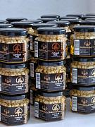 Андрей Власенко получил право использовать знак регионального бренда «Горный Алтай» на своей продукции