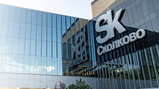 Поиск заказчиков и исполнителей в сфере технологических услуг